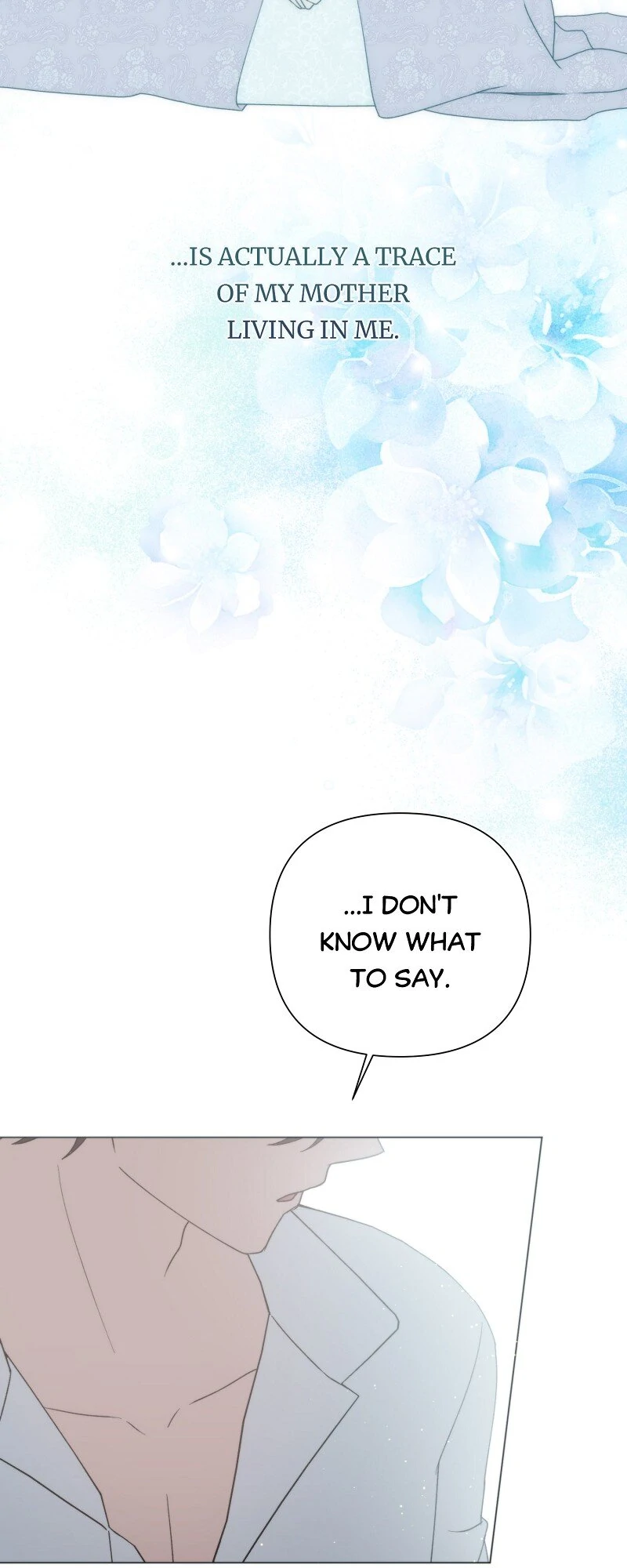 The Grand Duke Is Mine Chapter 94 - Page 10