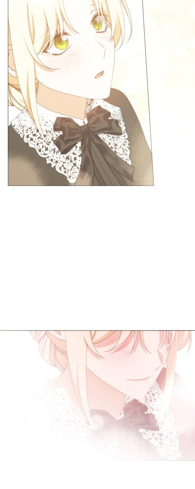 The Grand Duke Is Mine Chapter 95 - Page 15