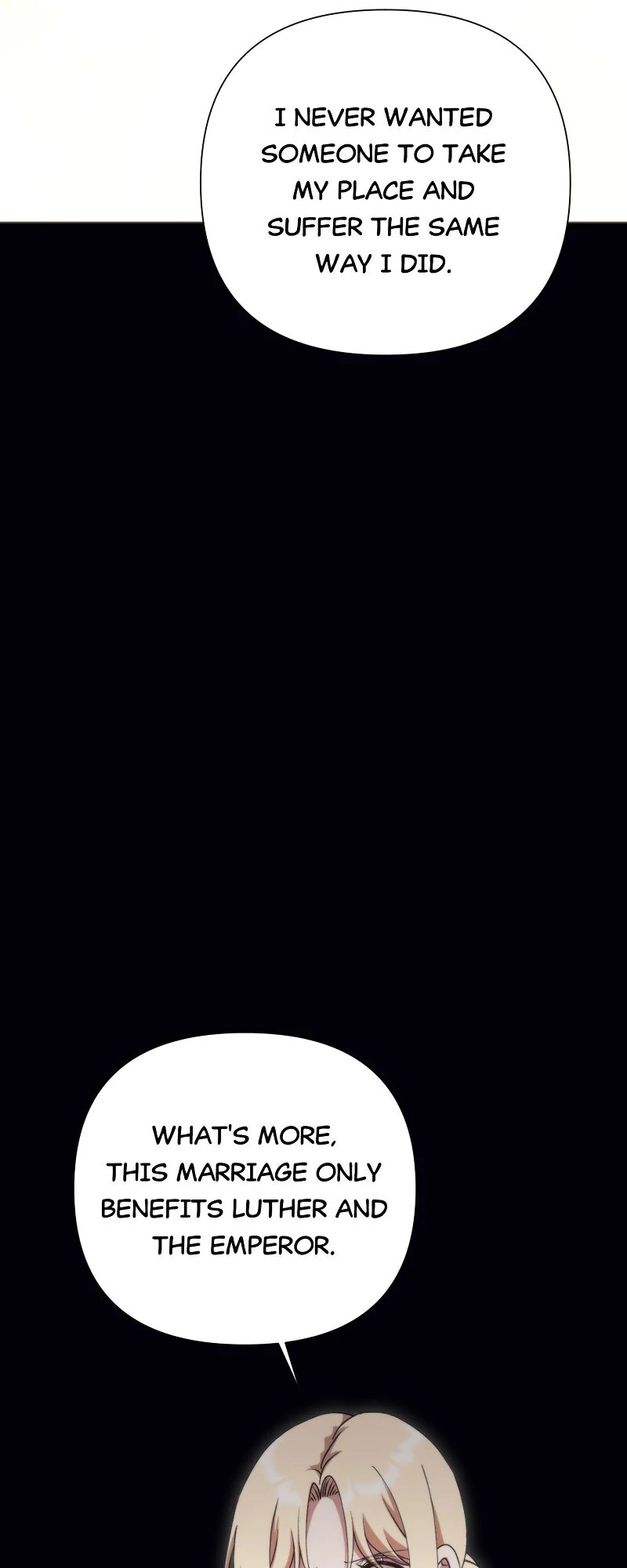 The Grand Duke Is Mine Chapter 96 - Page 44