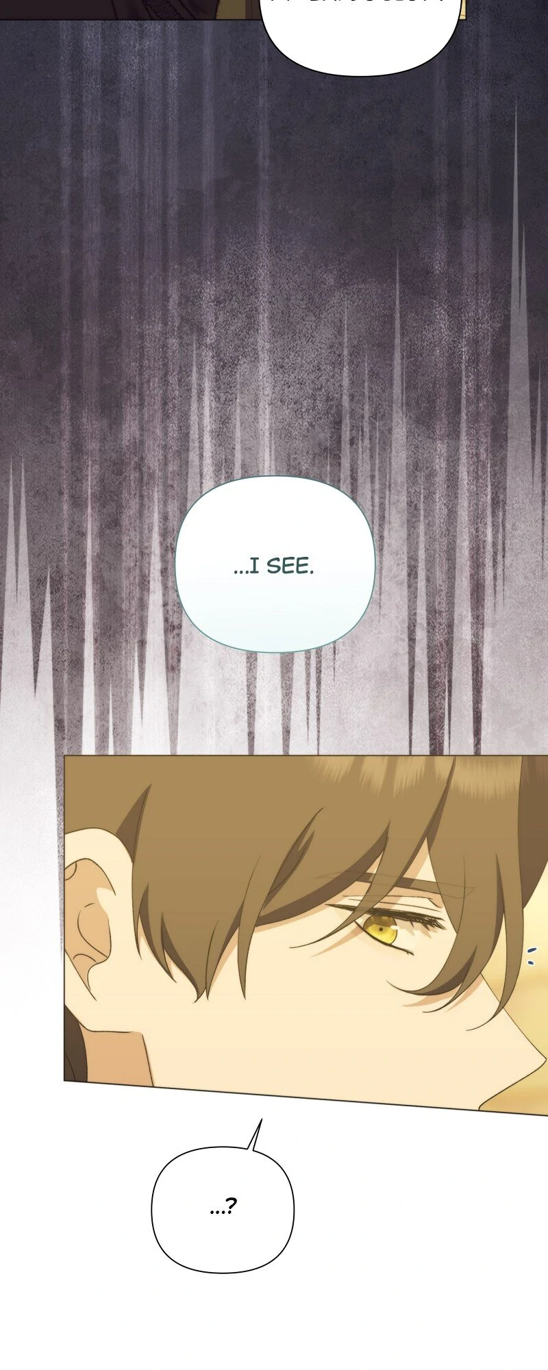 The Grand Duke Is Mine Chapter 96 - Page 57