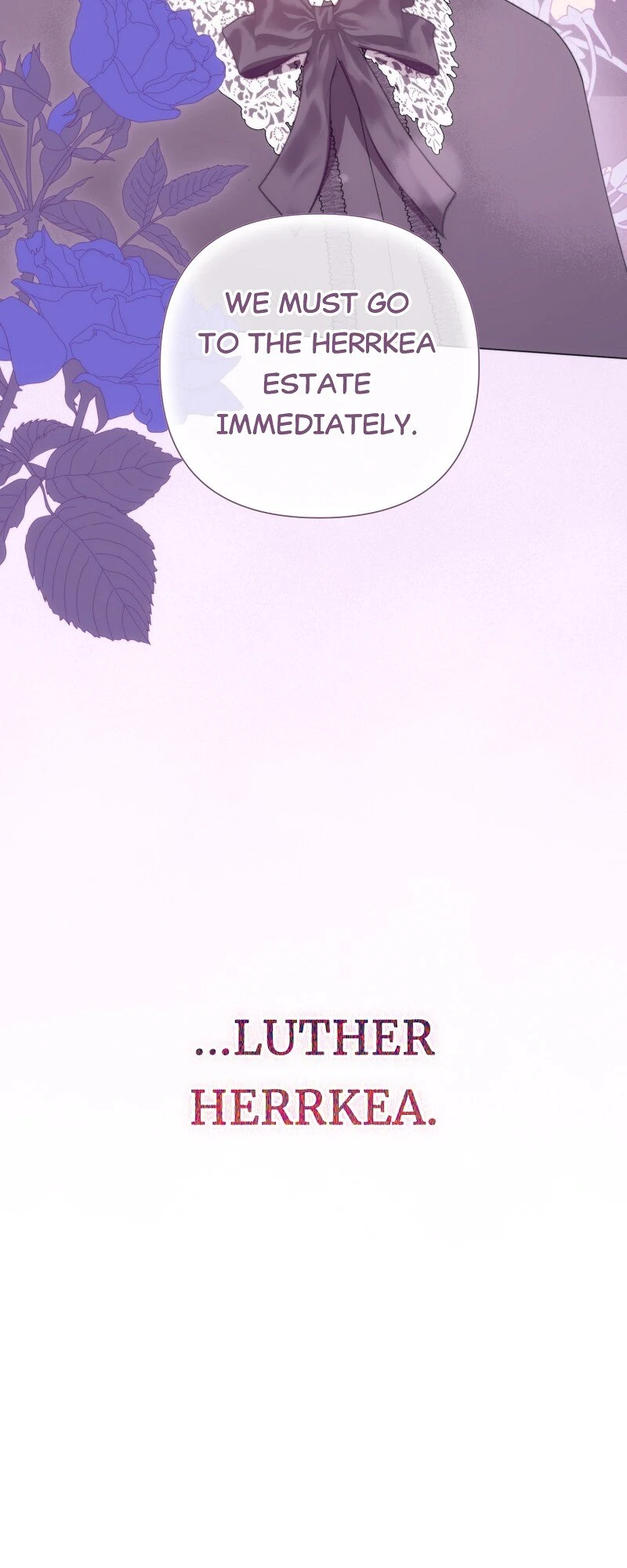 The Grand Duke Is Mine Chapter 96 - Page 62