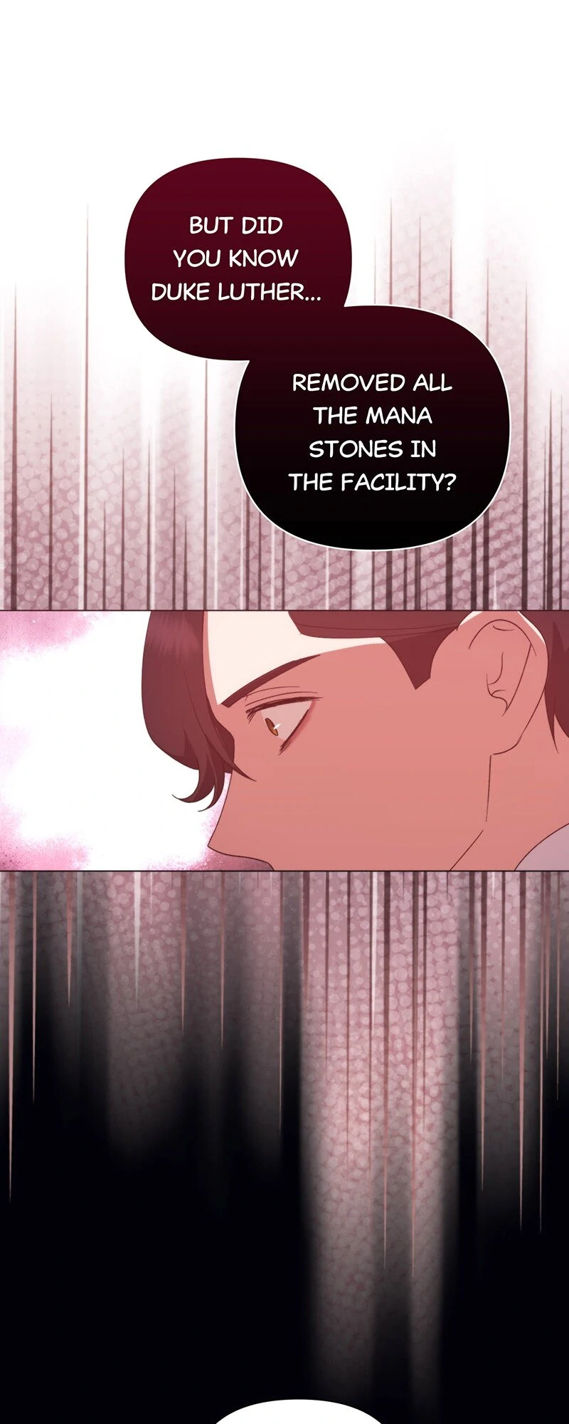 The Grand Duke Is Mine Chapter 97 - Page 5