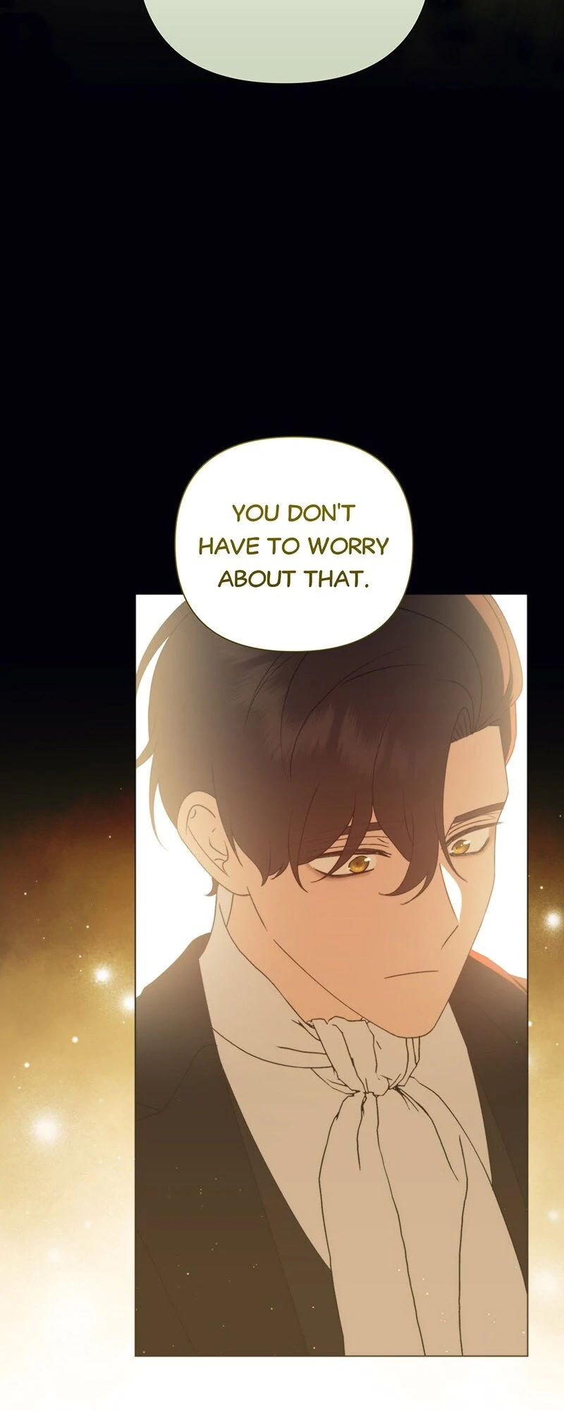The Grand Duke Is Mine Chapter 97 - Page 8