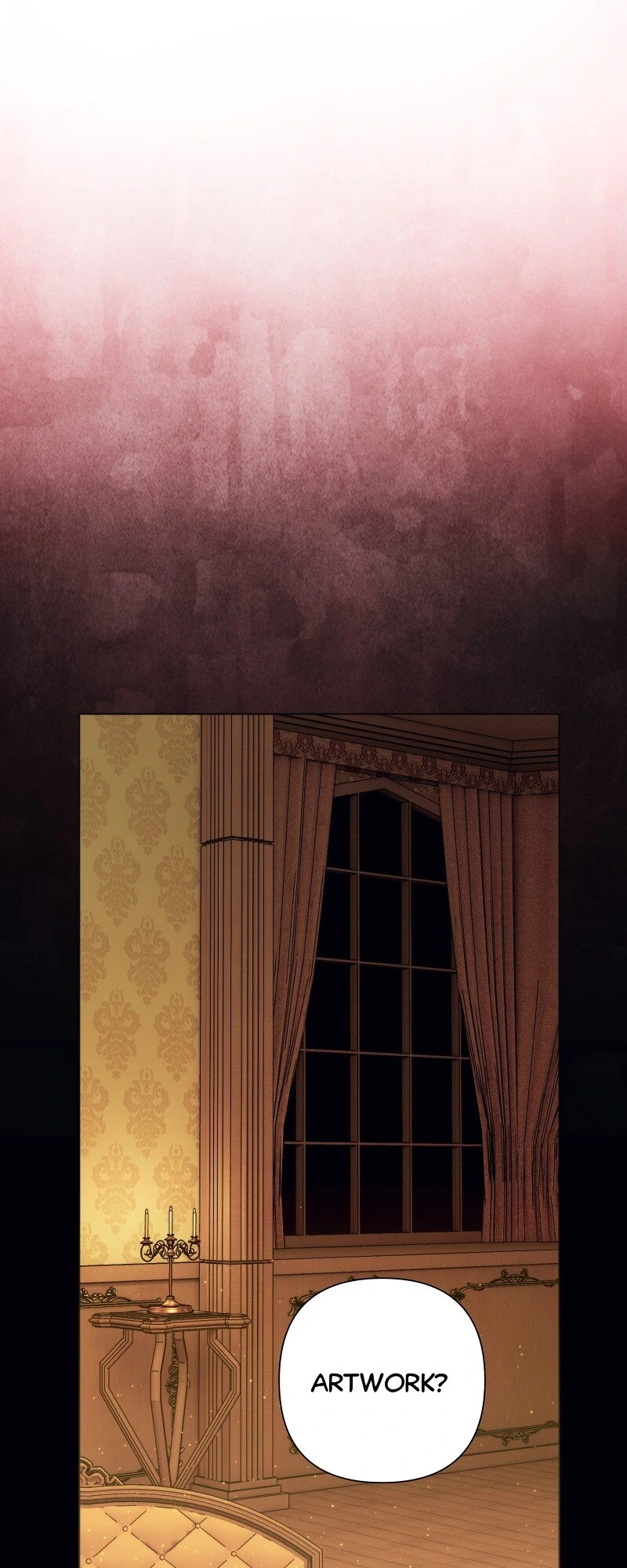 The Grand Duke Is Mine Chapter 99 - Page 3