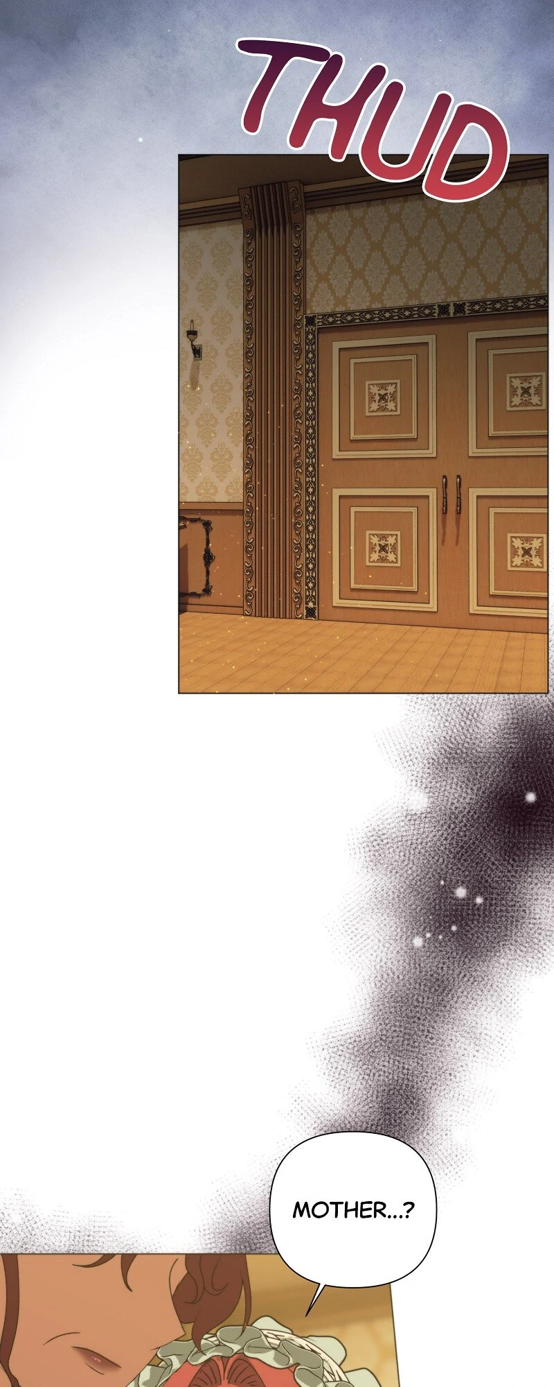 The Grand Duke Is Mine Chapter 99 - Page 41