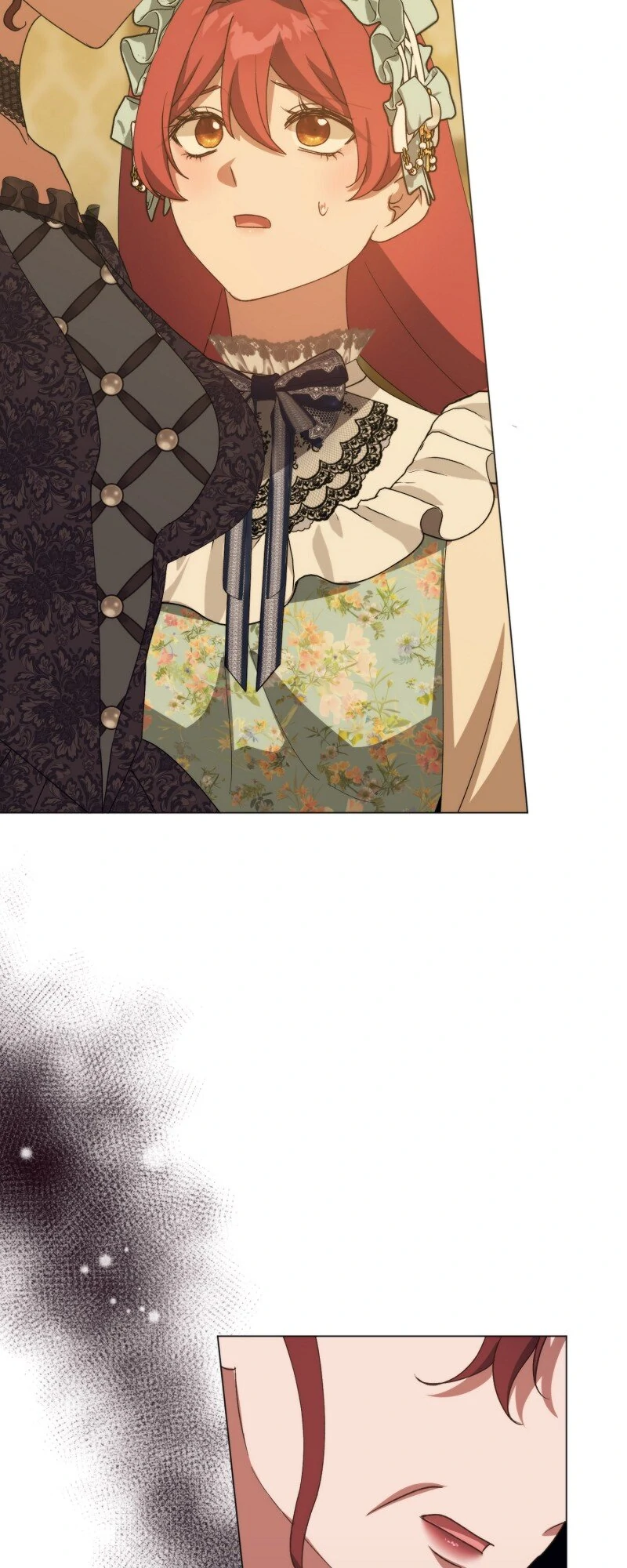 The Grand Duke Is Mine Chapter 99 - Page 42