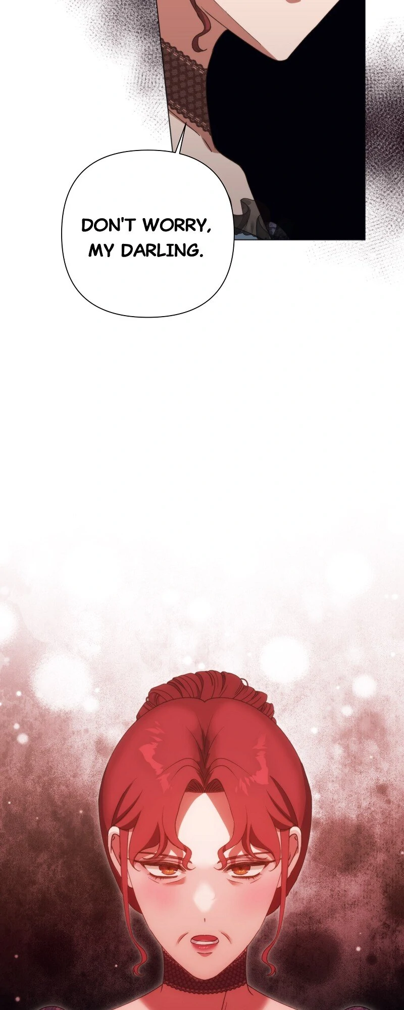 The Grand Duke Is Mine Chapter 99 - Page 43