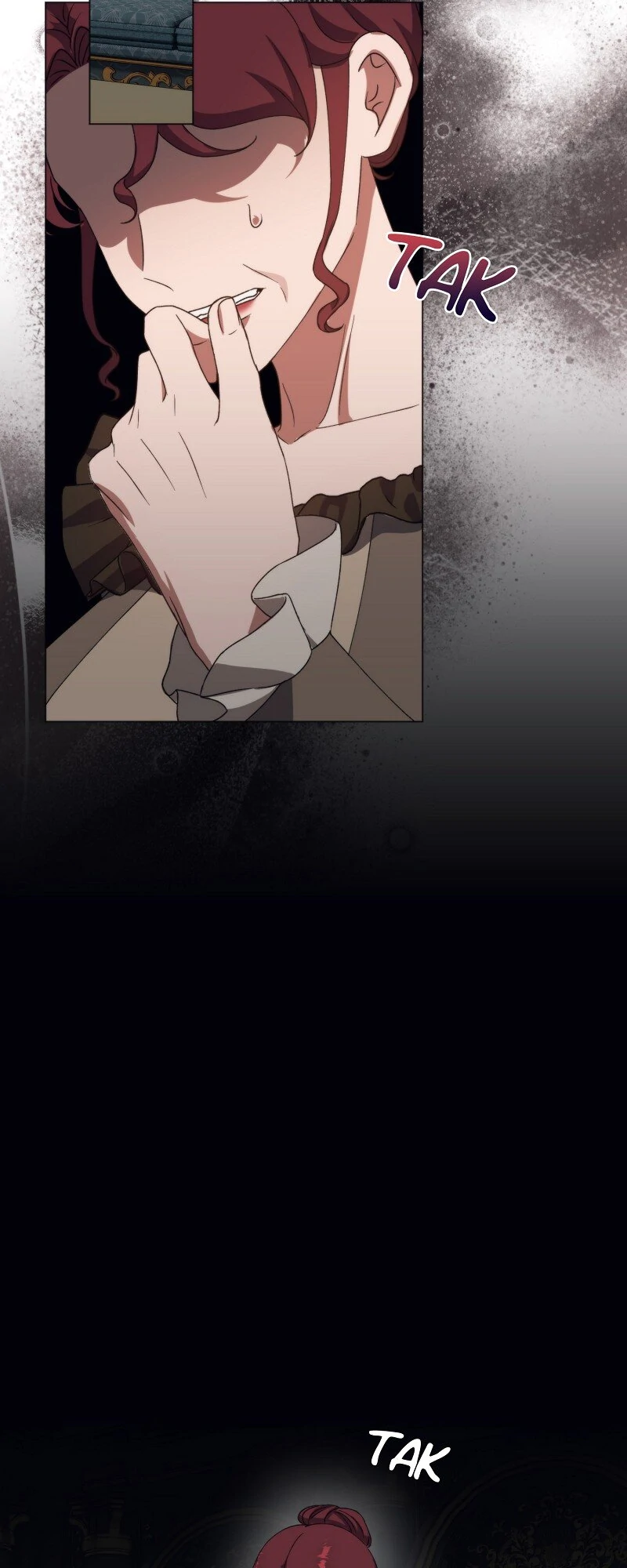 The Grand Duke Is Mine Chapter 99 - Page 57
