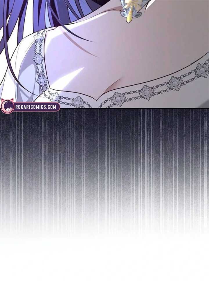 The Grand Duke’s Bride Is a Hellborn Warrior Chapter 16 - Page 10