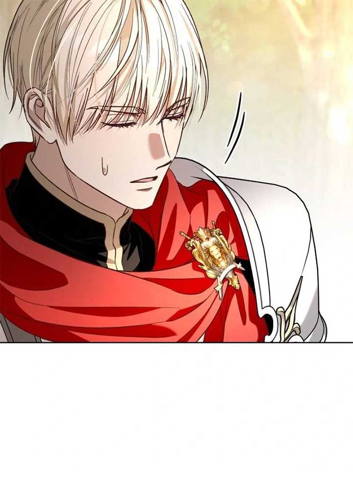 The Grand Duke’s Bride Is a Hellborn Warrior Chapter 16 - Page 103