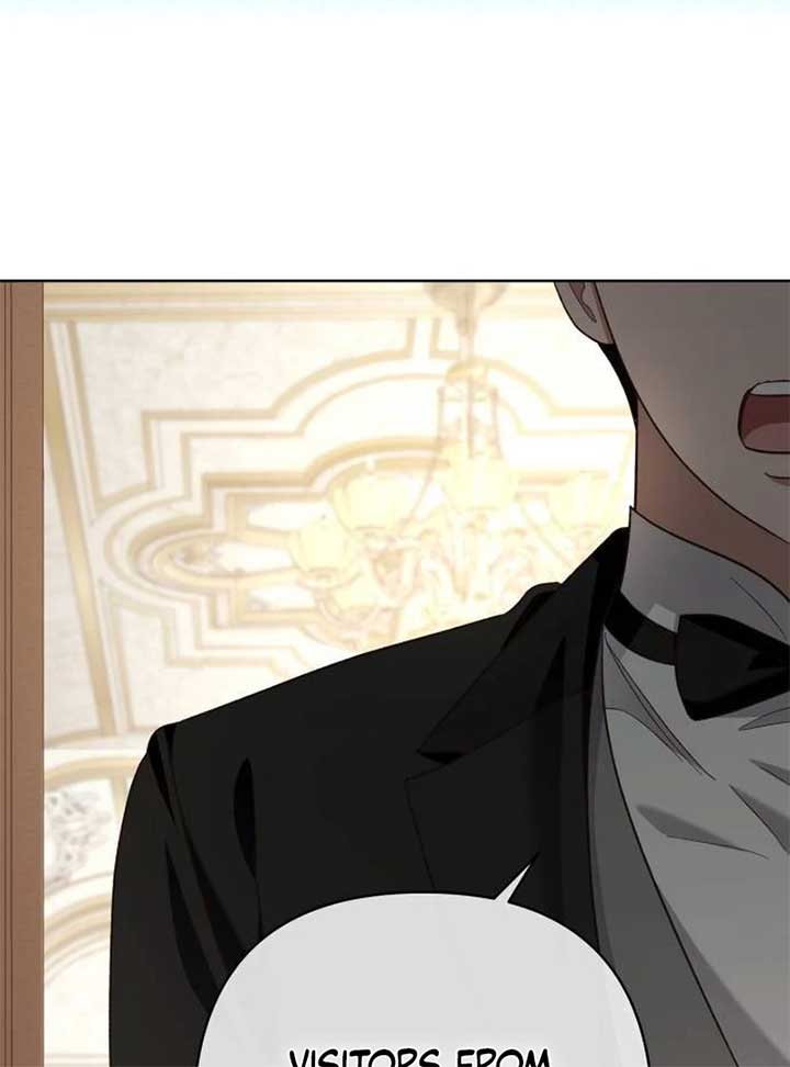 The Grand Duke’s Bride Is a Hellborn Warrior Chapter 16 - Page 134