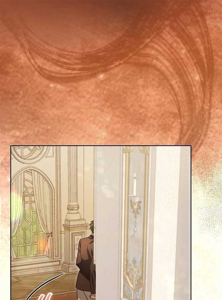 The Grand Duke’s Bride Is a Hellborn Warrior Chapter 16 - Page 143