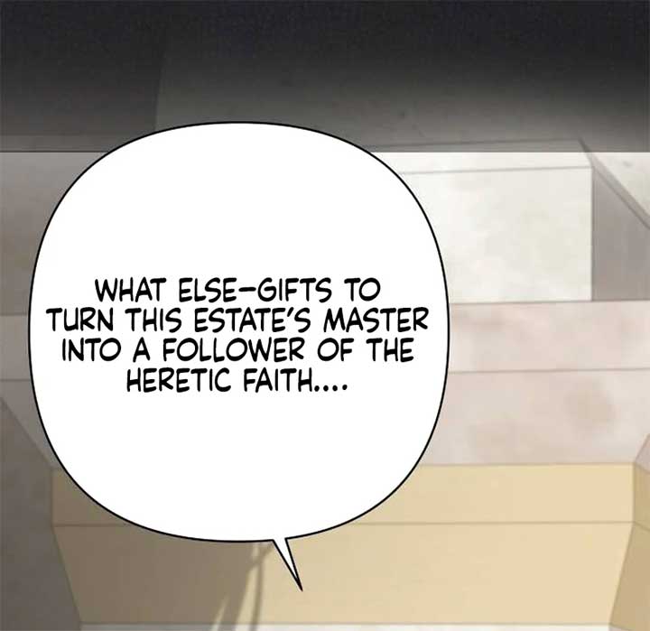 The Grand Duke’s Bride Is a Hellborn Warrior Chapter 16 - Page 153