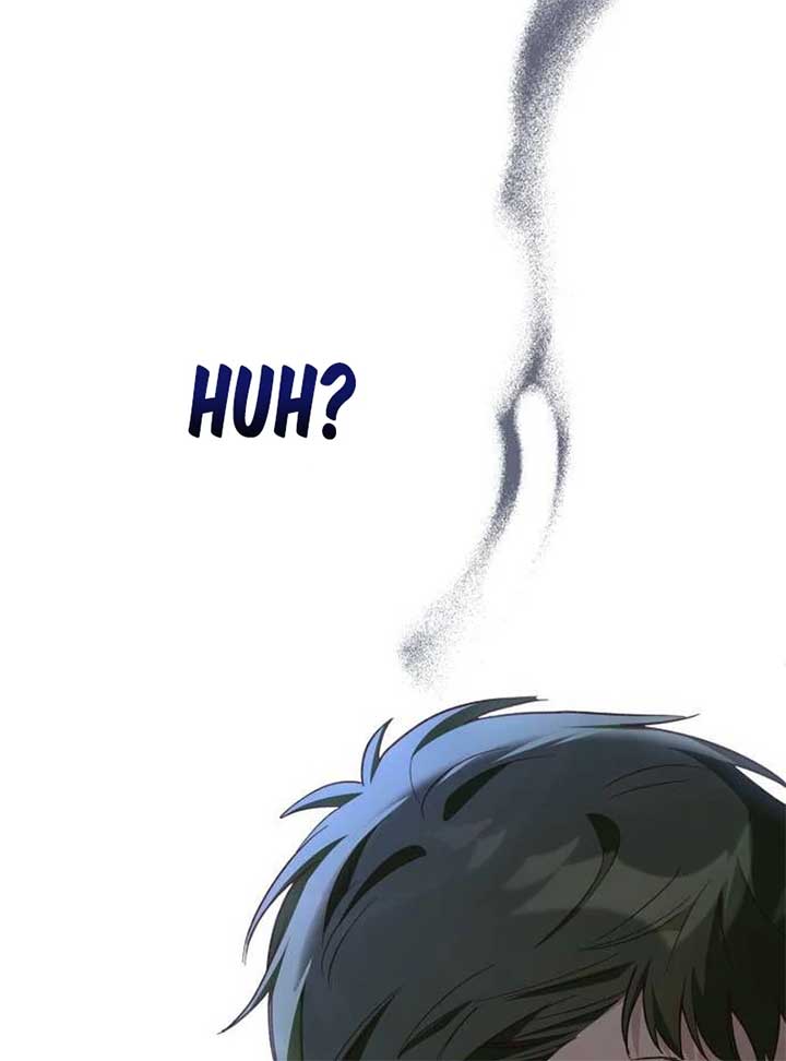 The Grand Duke’s Bride Is a Hellborn Warrior Chapter 16 - Page 155