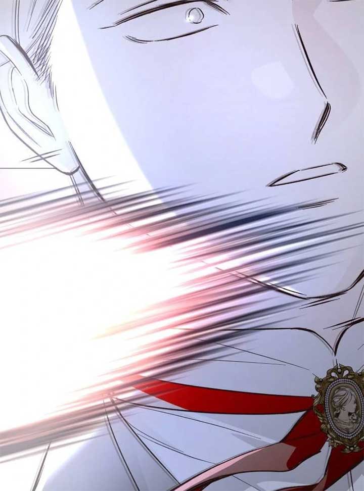 The Grand Duke’s Bride Is a Hellborn Warrior Chapter 16 - Page 159