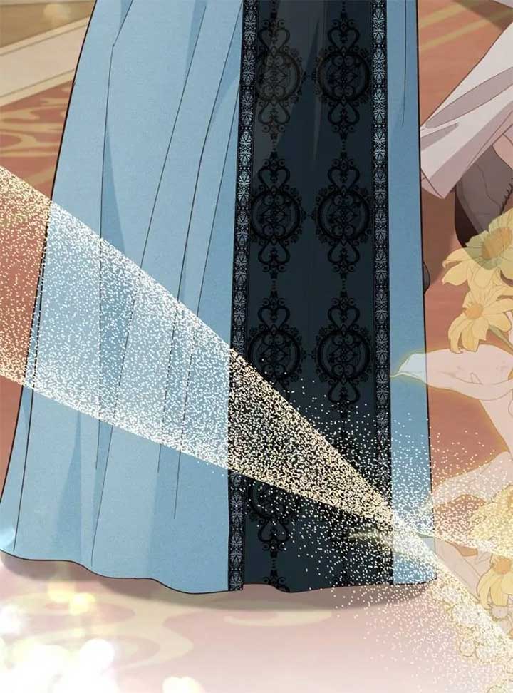 The Grand Duke’s Bride Is a Hellborn Warrior Chapter 16 - Page 167
