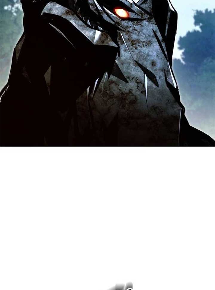 The Grand Duke’s Bride Is a Hellborn Warrior Chapter 16 - Page 17
