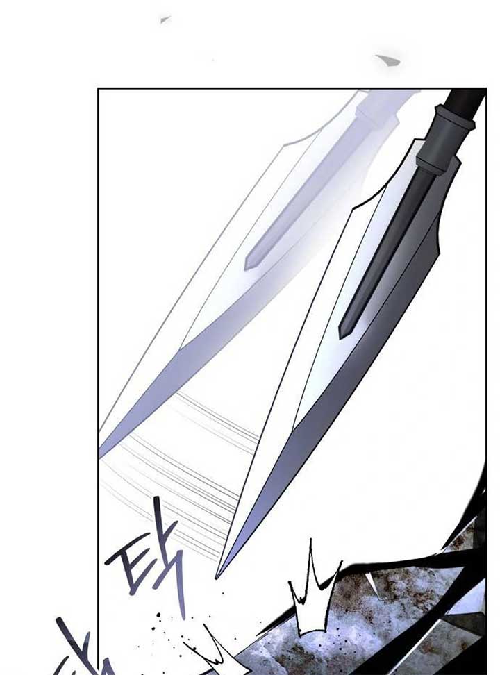 The Grand Duke’s Bride Is a Hellborn Warrior Chapter 16 - Page 21
