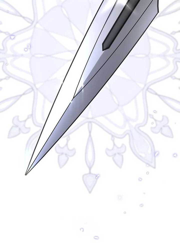 The Grand Duke’s Bride Is a Hellborn Warrior Chapter 16 - Page 3