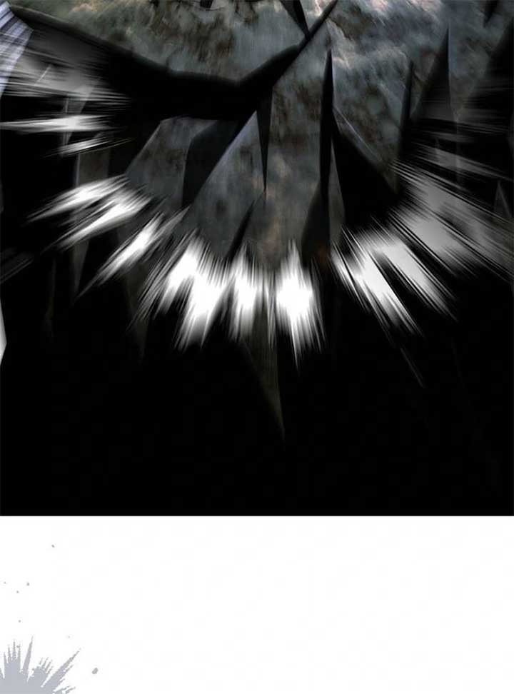 The Grand Duke’s Bride Is a Hellborn Warrior Chapter 16 - Page 30