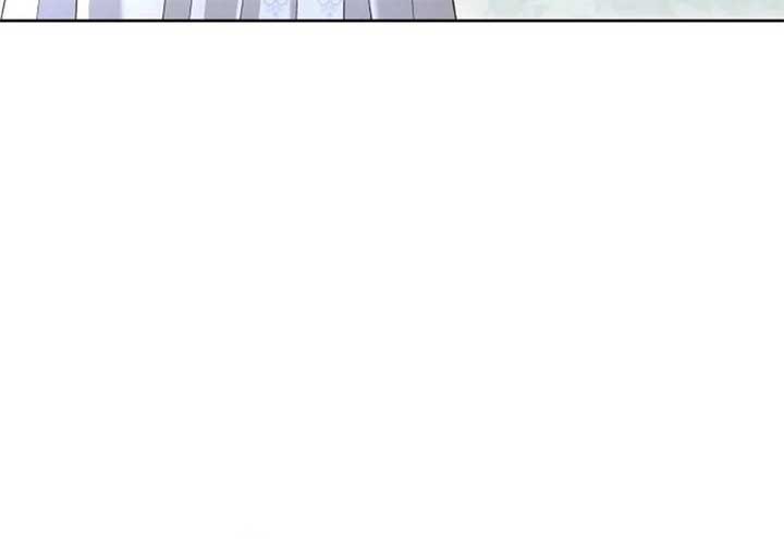 The Grand Duke’s Bride Is a Hellborn Warrior Chapter 16 - Page 37