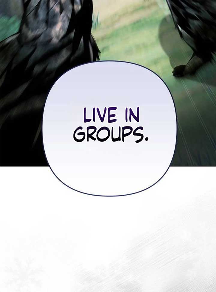 The Grand Duke’s Bride Is a Hellborn Warrior Chapter 16 - Page 44