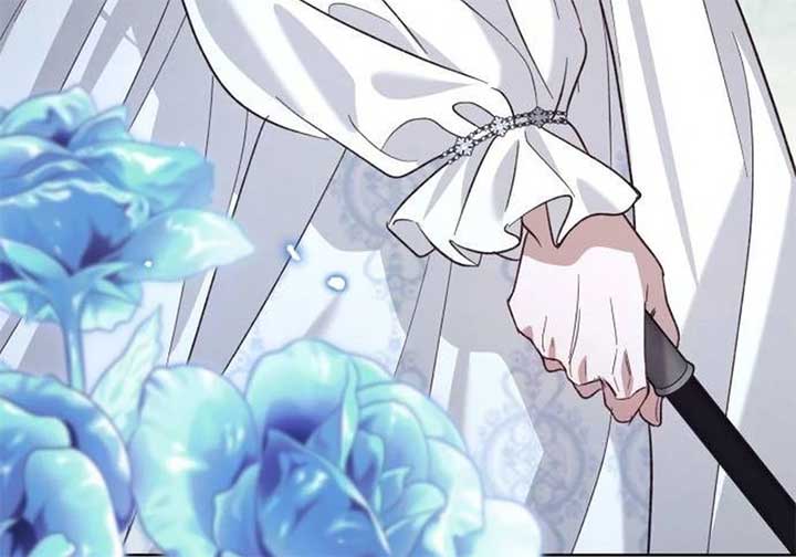 The Grand Duke’s Bride Is a Hellborn Warrior Chapter 16 - Page 49