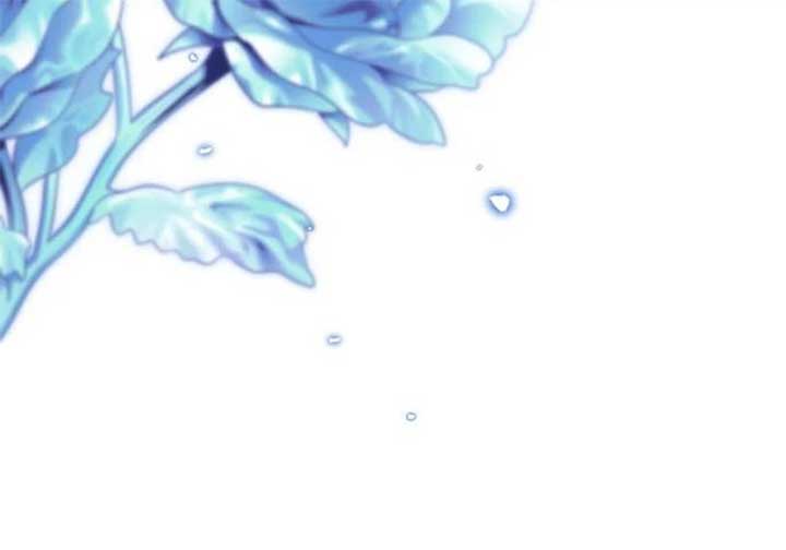 The Grand Duke’s Bride Is a Hellborn Warrior Chapter 16 - Page 50