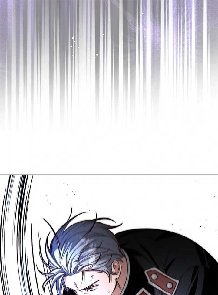 The Grand Duke’s Bride Is a Hellborn Warrior Chapter 16 - Page 56