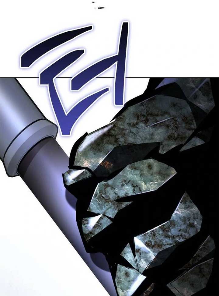 The Grand Duke’s Bride Is a Hellborn Warrior Chapter 16 - Page 65