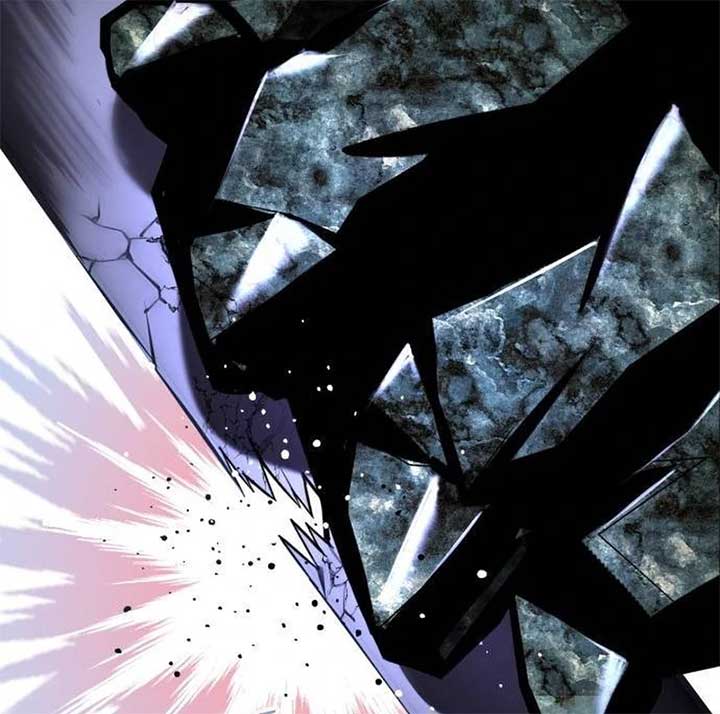 The Grand Duke’s Bride Is a Hellborn Warrior Chapter 16 - Page 68
