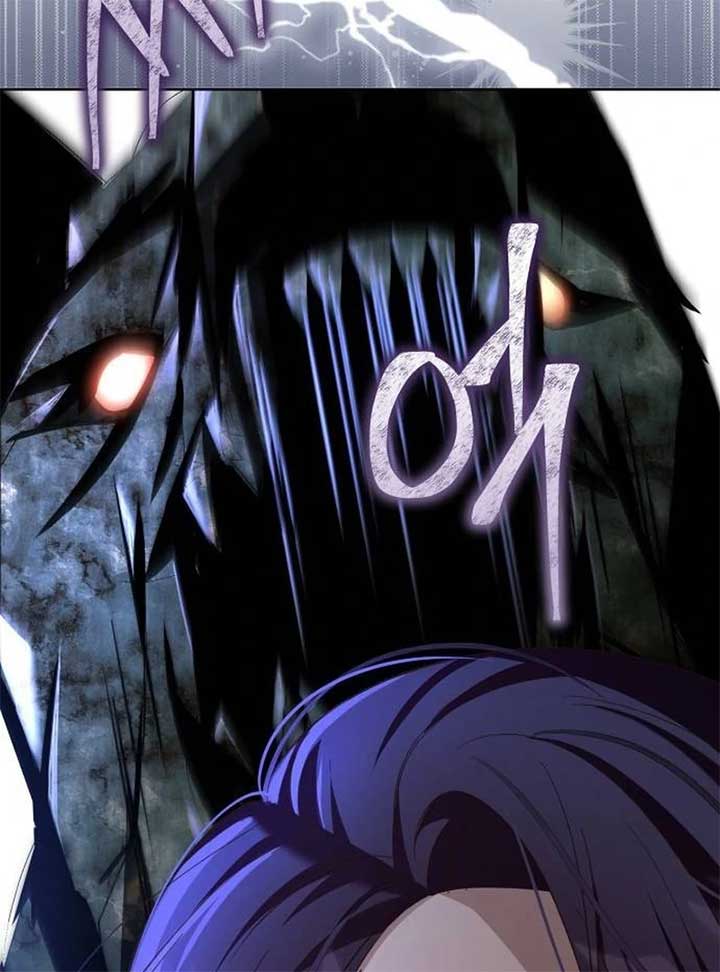 The Grand Duke’s Bride Is a Hellborn Warrior Chapter 16 - Page 8