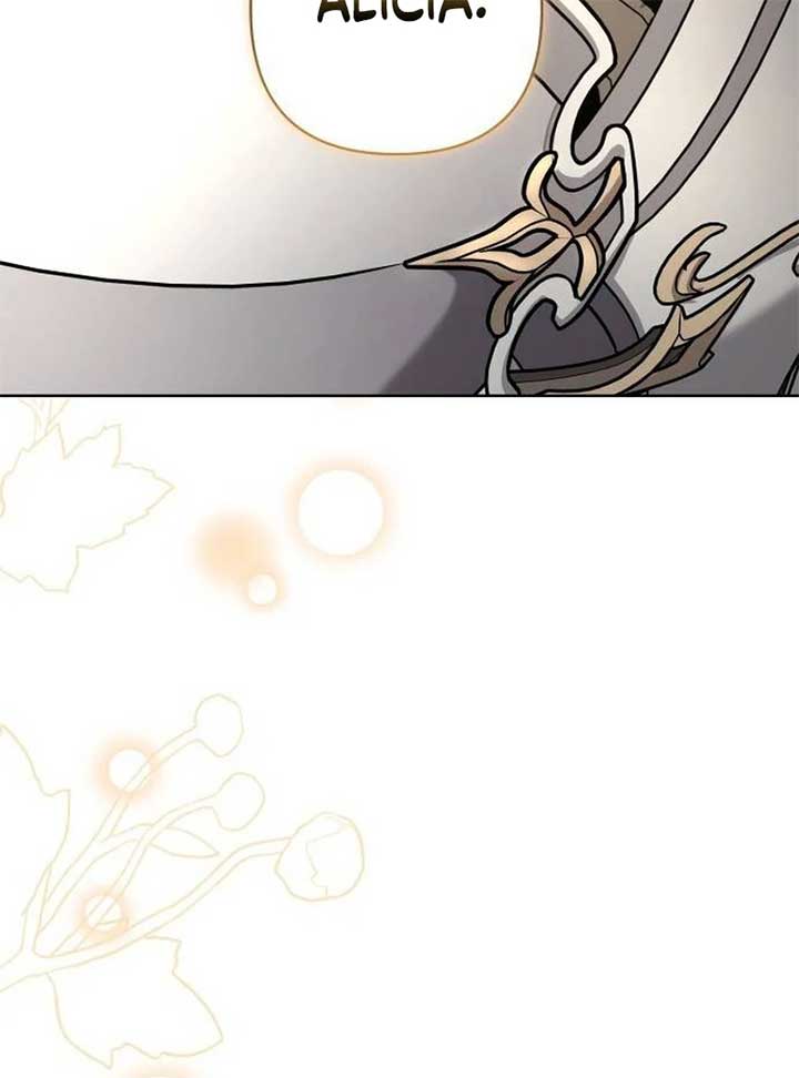 The Grand Duke’s Bride Is a Hellborn Warrior Chapter 16 - Page 91