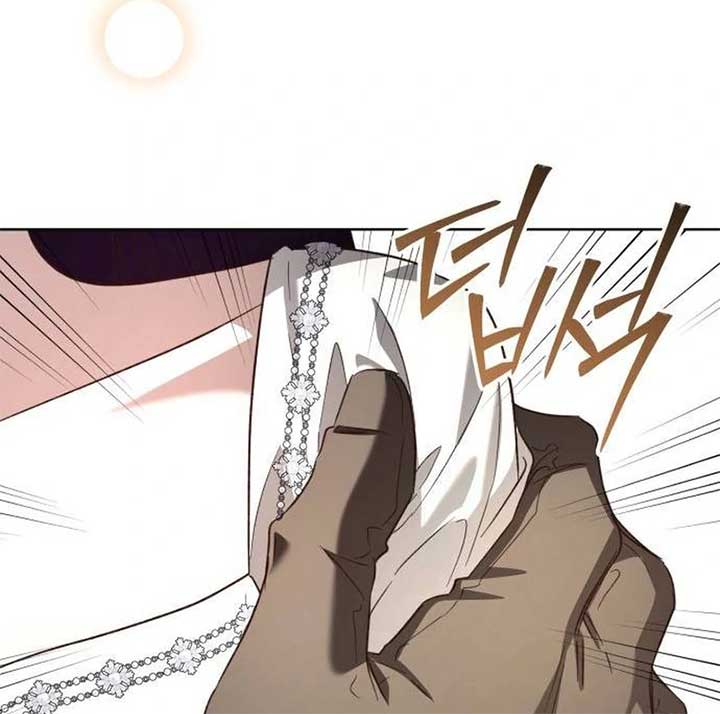 The Grand Duke’s Bride Is a Hellborn Warrior Chapter 16 - Page 92