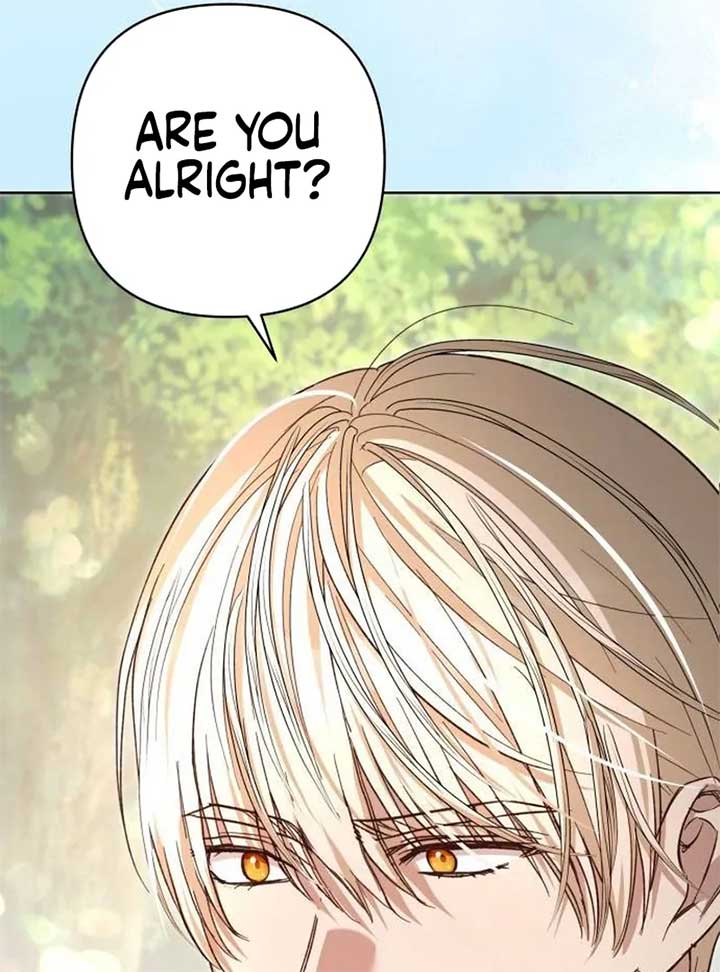 The Grand Duke’s Bride Is a Hellborn Warrior Chapter 16 - Page 94