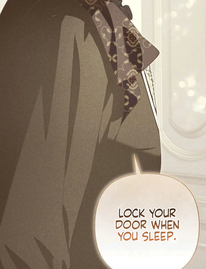 The Grand Duke’s Bride Is a Hellborn Warrior Chapter 18 - Page 105