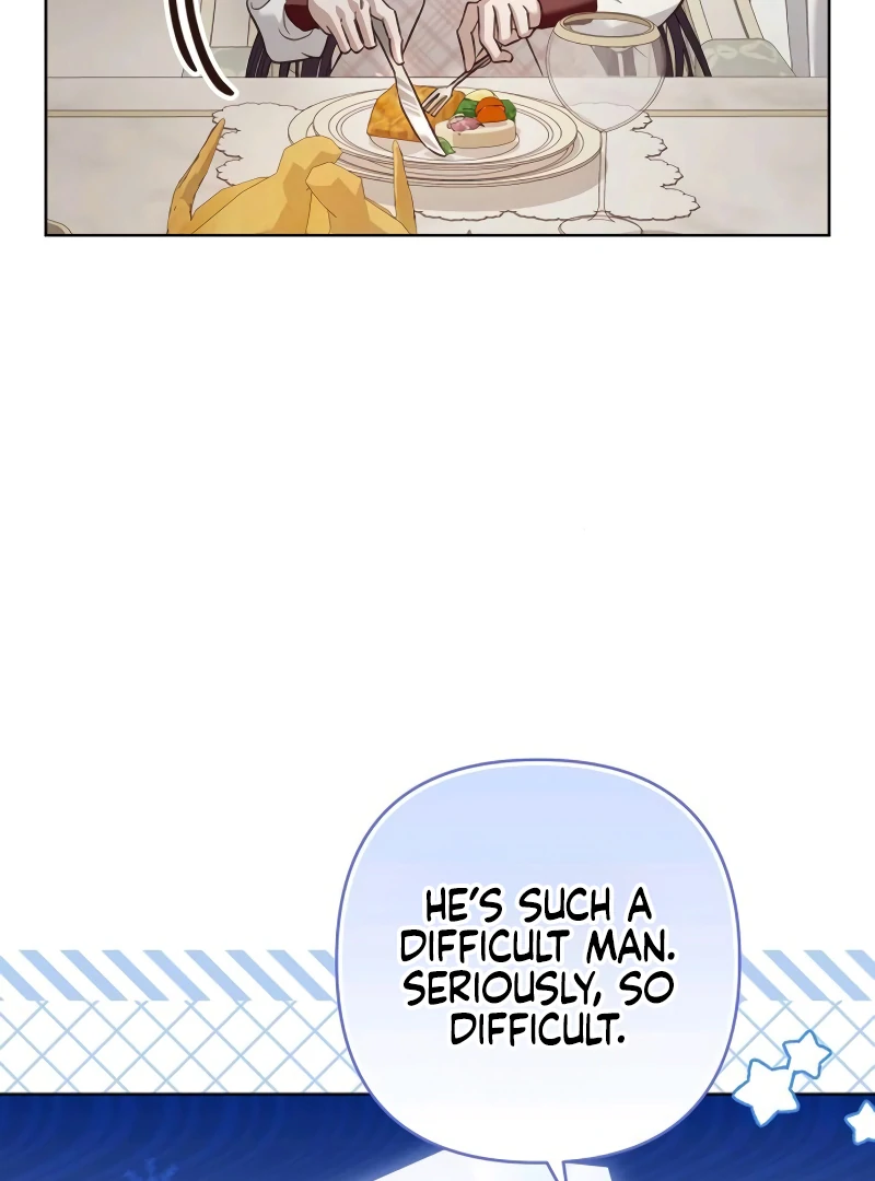 The Grand Duke’s Bride Is a Hellborn Warrior Chapter 18 - Page 108