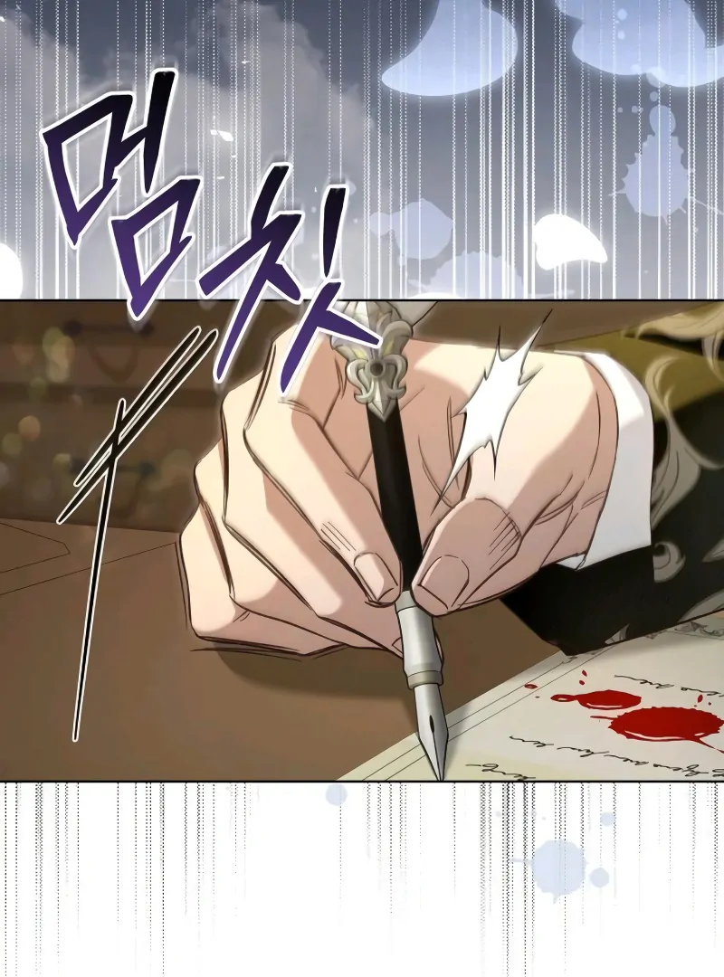 The Grand Duke’s Bride Is a Hellborn Warrior Chapter 18 - Page 113