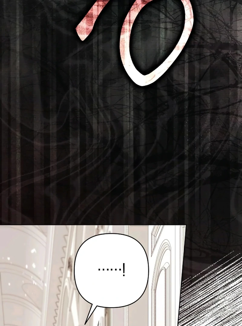 The Grand Duke’s Bride Is a Hellborn Warrior Chapter 18 - Page 120