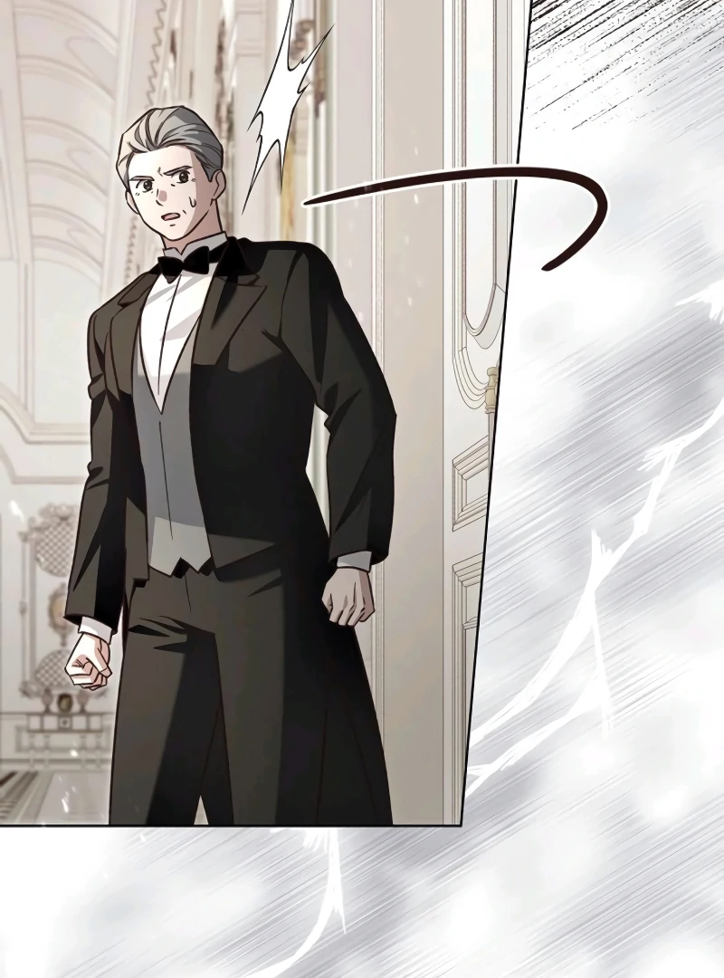 The Grand Duke’s Bride Is a Hellborn Warrior Chapter 18 - Page 121
