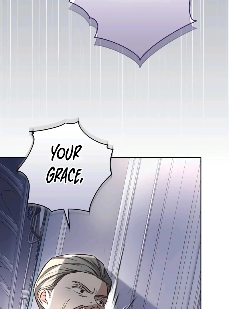 The Grand Duke’s Bride Is a Hellborn Warrior Chapter 18 - Page 126