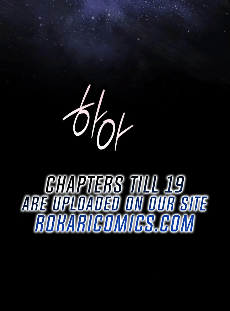 The Grand Duke’s Bride Is a Hellborn Warrior Chapter 18 - Page 133