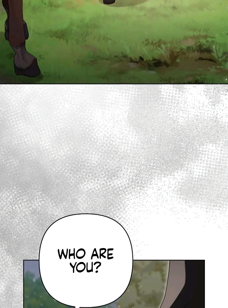 The Grand Duke’s Bride Is a Hellborn Warrior Chapter 18 - Page 29