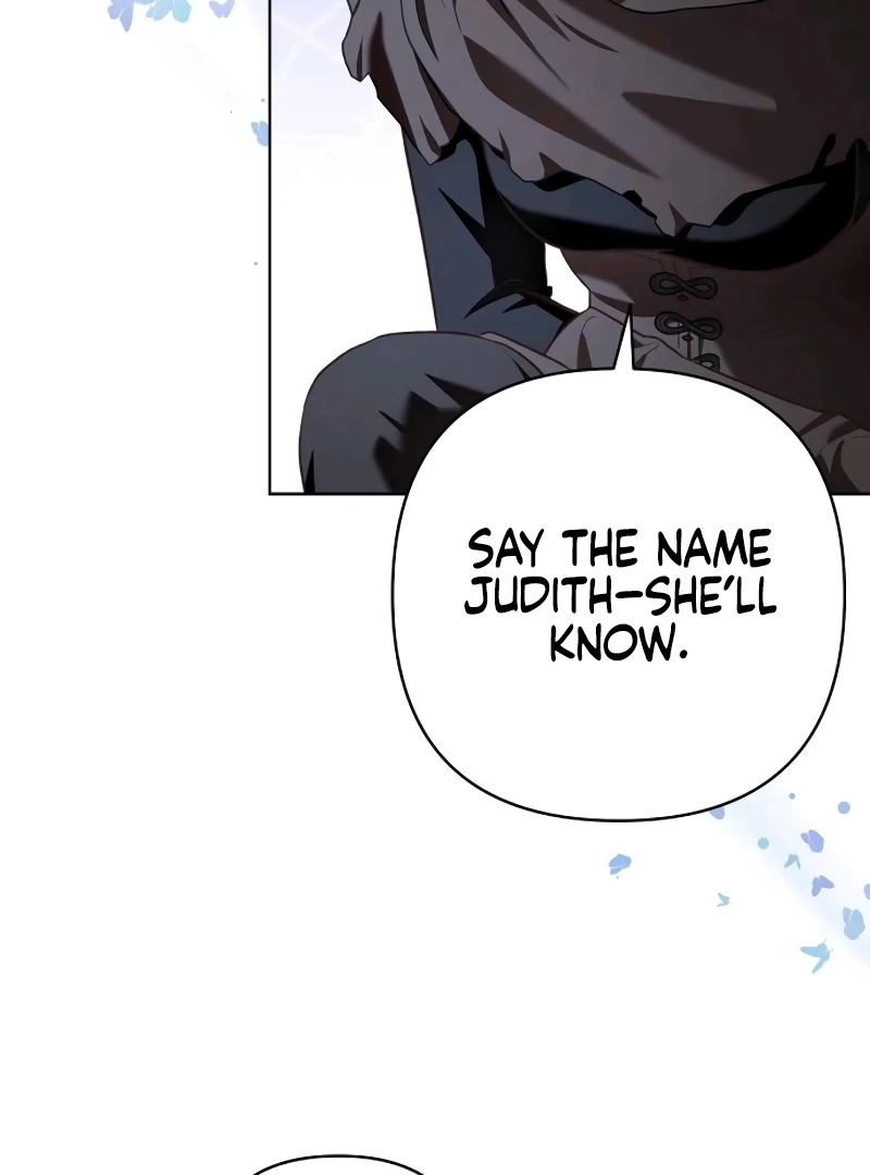 The Grand Duke’s Bride Is a Hellborn Warrior Chapter 18 - Page 32