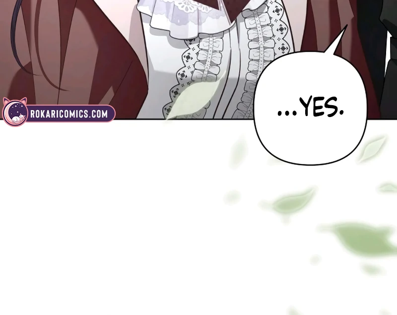 The Grand Duke’s Bride Is a Hellborn Warrior Chapter 18 - Page 36