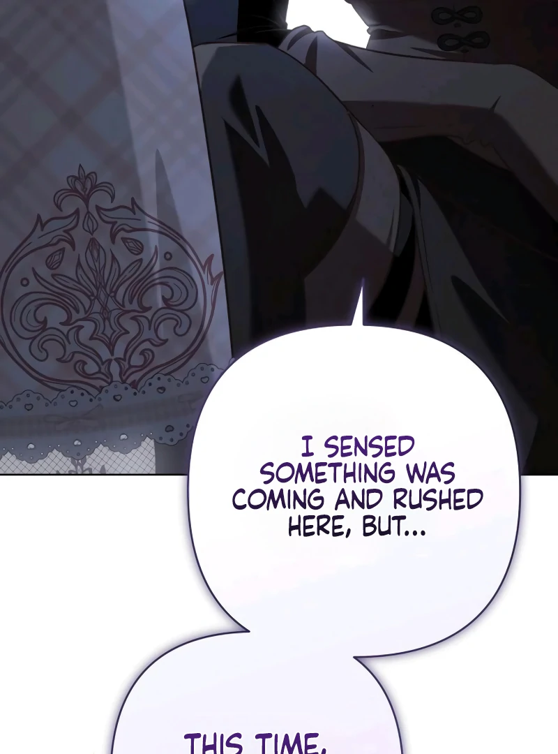 The Grand Duke’s Bride Is a Hellborn Warrior Chapter 18 - Page 40