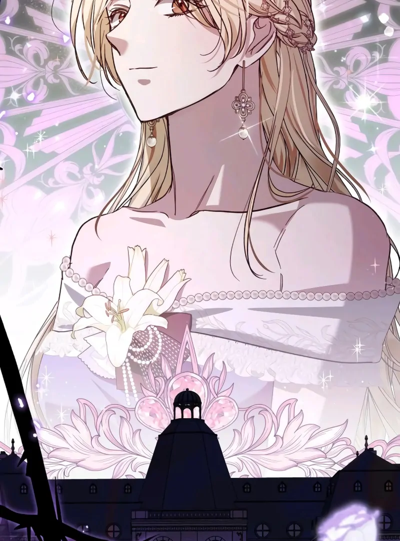 The Grand Duke’s Bride Is a Hellborn Warrior Chapter 18 - Page 44