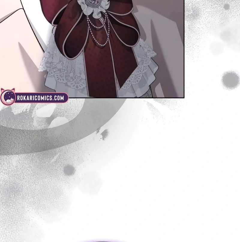 The Grand Duke’s Bride Is a Hellborn Warrior Chapter 18 - Page 47