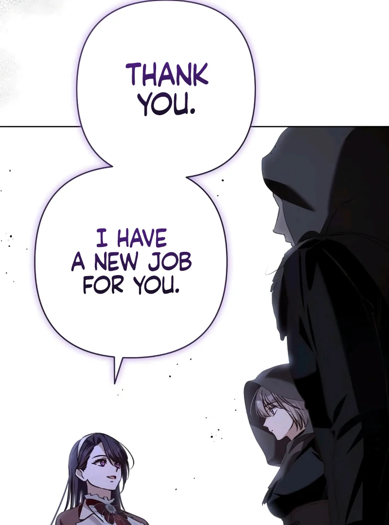 The Grand Duke’s Bride Is a Hellborn Warrior Chapter 18 - Page 48