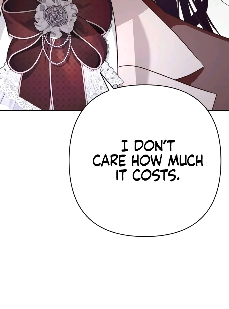 The Grand Duke’s Bride Is a Hellborn Warrior Chapter 18 - Page 51